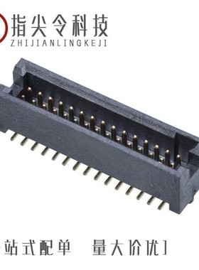 M50-4911545/M50-4801245/M50-4301545