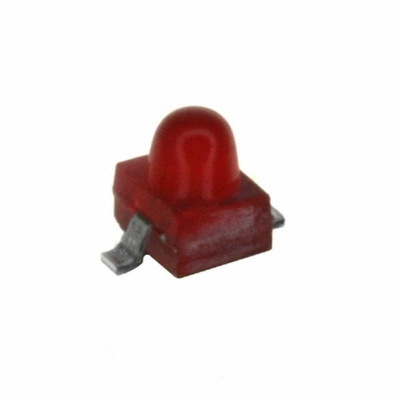 HLMP-6000-E0011/HLMP-EL1A-Z1KDD/HLMP-2400-EF000