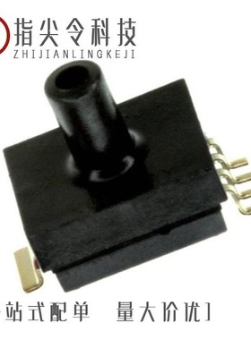 MPXM2053D/MPXM2102A/MPXM2053GS