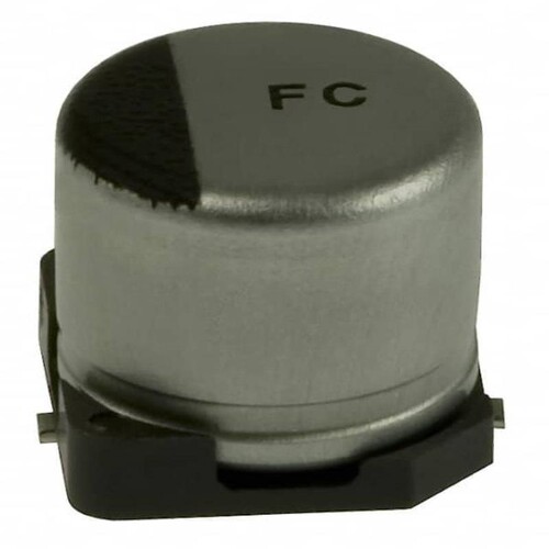 EEV-FK0J332Q/EEV-FK1K471V/EEV-FK1A222Q