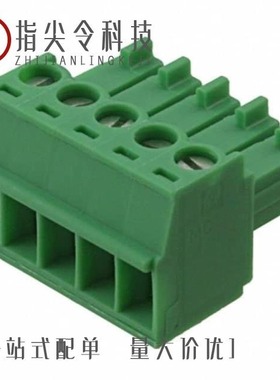 1840489/1840599/1840586