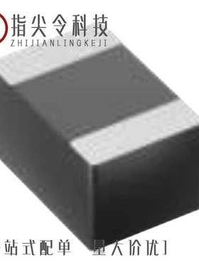 TX322524M4FBCE2T/TX322512M4FBCE2T/TX322526M4DBDD2T