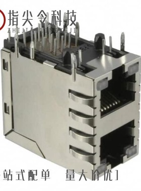 6368011-4/6368116-3/6368168-4