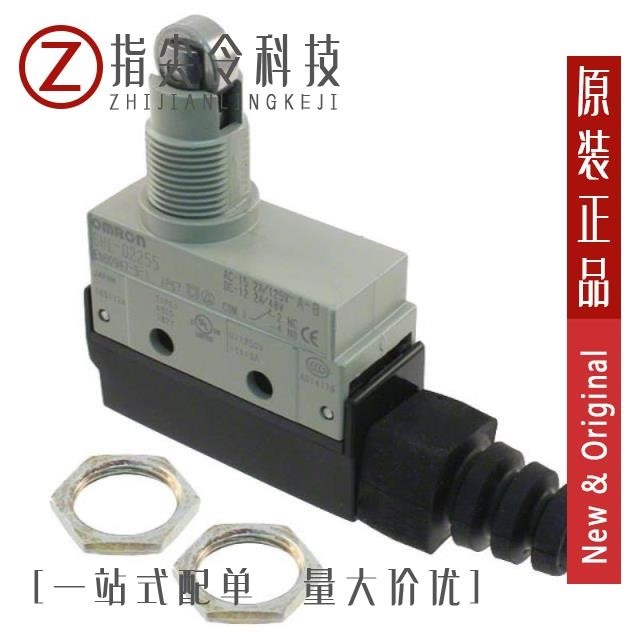 SHL-Q2255-01MR SHL-Q2255-01L3ML VCTF 3M SHL-Q2255