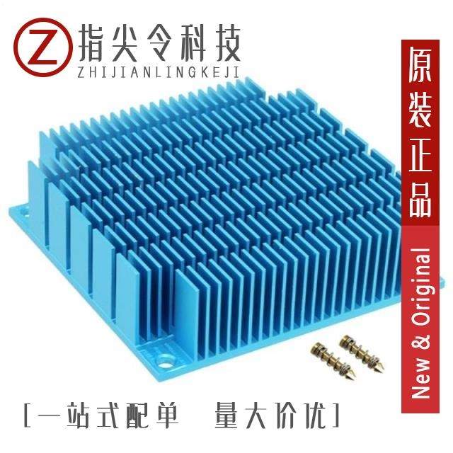 X0800WRS-09HF-LPV01 X0800WRS-10HF-LPV01 X0800WVS-02HF-LPSN