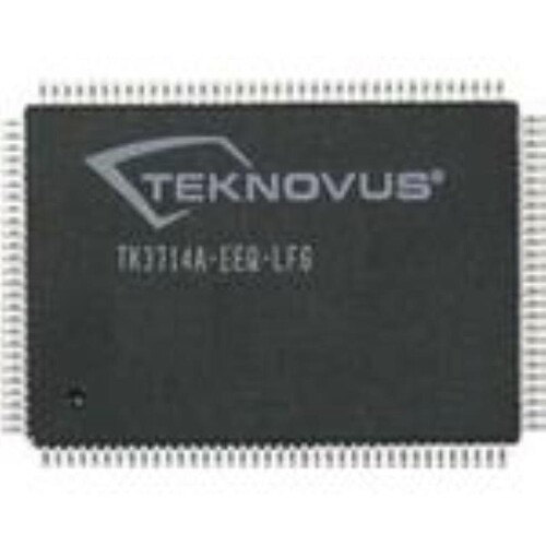 USB2380-AB25NI G/TK3714A-EEQ-LFG/TK3714A-ETG-LFG