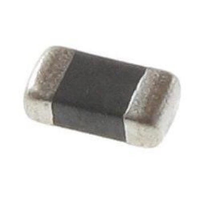 BLM02KX180SN1D/BLM02BC220SN1D/BLM02BB101SN1D