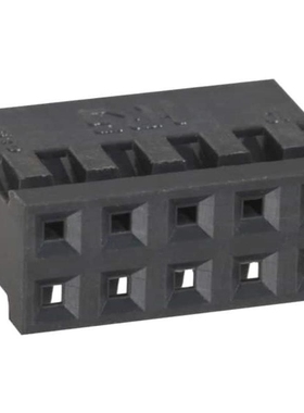 A3B-14D-2C/A3B-14PA-2DSA(51)/A3B-12D-2C