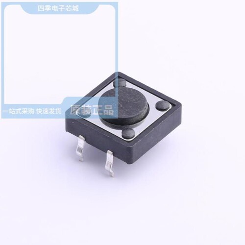 TS-1101V-8026/TS-1103E-6026/TS-1814-16
