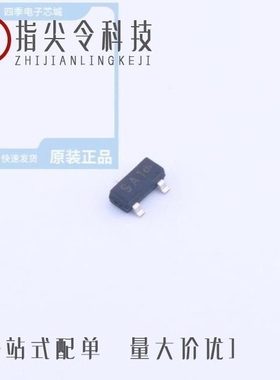 MUR1640FCT/MUR860F/MMBZ9V1AL