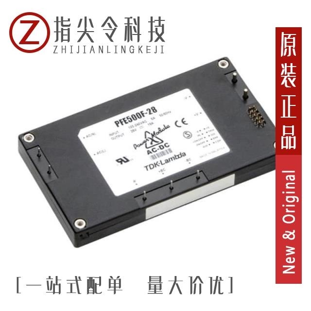 PFE500F-12/T PFE500F-28/T PFE500F-12