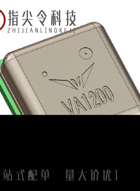 VA1206K201R030/VA1210K401R014/VC-215F3V