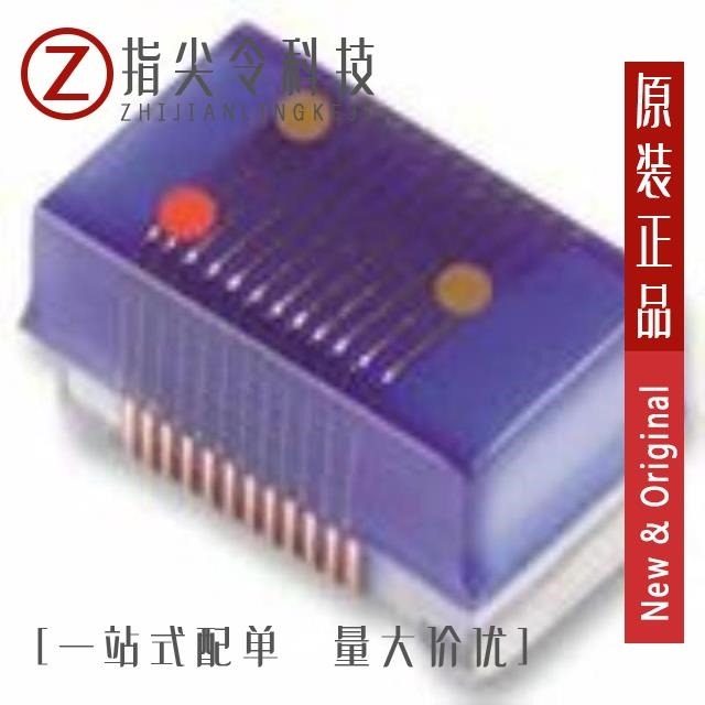 1206CS-331XGLB/1206DD106MAT2A/1206DD106KAT2A