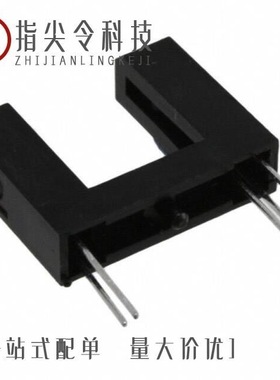 GP1A58HR/GP1A52LRJ00F/GP1A70R