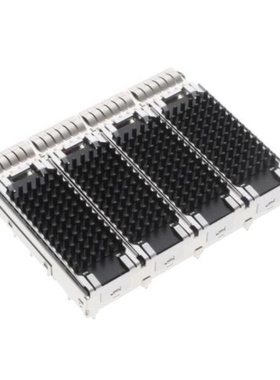 2170745-4/2170773-6/2170738-4