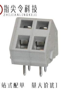 TBL009V-500-02GY-2GY/TBL008-1000-03BE/TBL007A-508-04GY