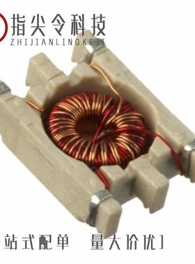 PA2001NL/PA2004NL/PA2002NL