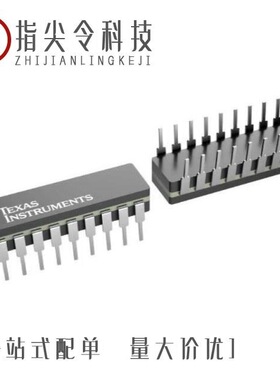 CD54HC540F3A/CD54HC4049F/CD54HC541F