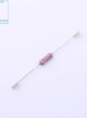 RSS02JR330A520NH/RSS02J68R0A520NH/RSS02J3R30A520NH