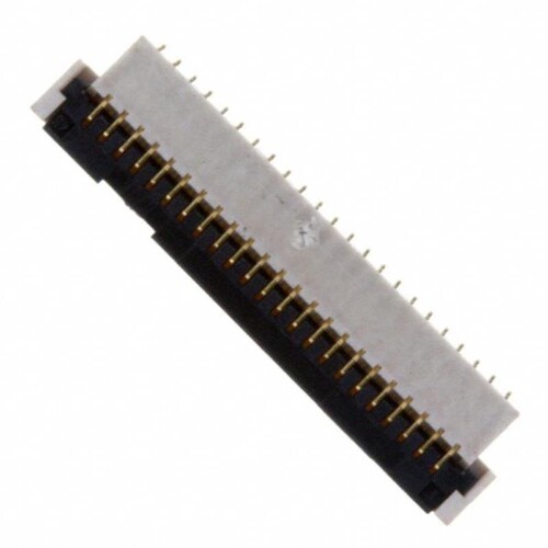 FBB04005-M50S1033K6M/FBA00007-02S2003K/FBA25014-S02B2004K