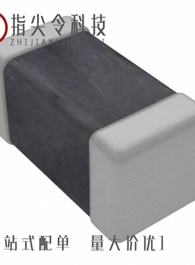 B57352V5104F360/B57351V2103J60/B57352V5473H060