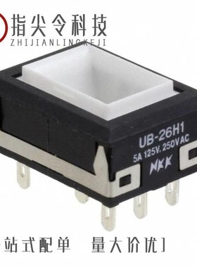 WR12BT/UB26SKW03N-C/YB01KW01-5F24-JF