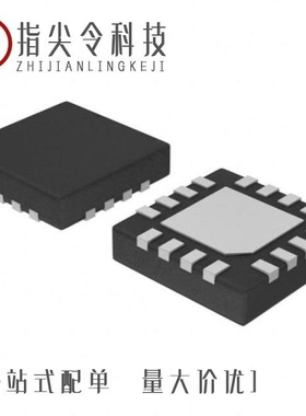 CAT3644HV3-T2/CAT3637HV3-GT2/CAT3643HV2-T2