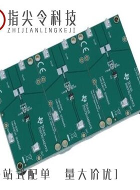 INA185A3IDRLT/INA185A1IDRLT/INA186A5IDCKR