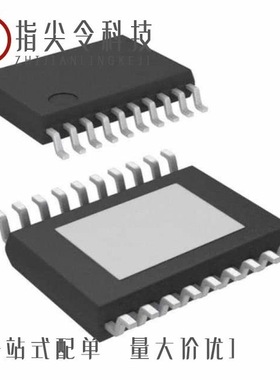 LM2512ASM/NOPB/LM25117QPSQ/NOPB/LM25119PSQE/NOPB