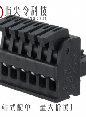 ASP0440822/ASP0430822/ASP0440322