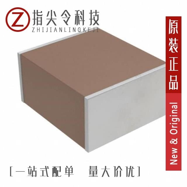 CGA9Q1C0G2J104J280KC/CGA9Q1C0G3A103J280KC