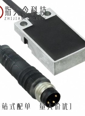 IQ20-07BPSDP0S/IQE17-05NNSKW2S/IQ20-07BPPDQ0S