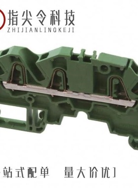 1SNK705068R0000/1SNK705022R0000/1SNK710011R0000