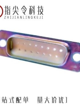 DAMA26SF225/DAMA15PK87F0F16/DAMA15PK87