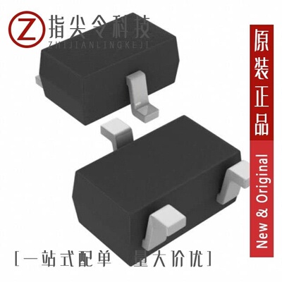 TCM810MVNB713/TCM810MVLB713/TCM810RENB713