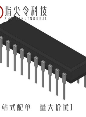 CD54HC126F3A/CD54ACT74F3A/CD54HC109F3A