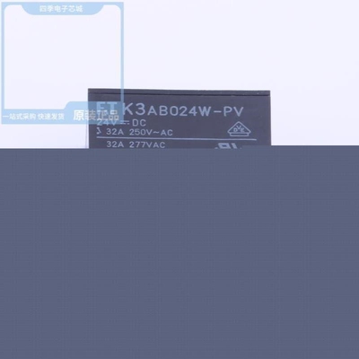 FTR-K2AK012T/FTR-K3AB024W-PV/FTR-K2AK005T