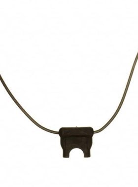 0KLK002.T/0FHA0001ZXJ/0KLK010.T