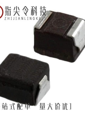 ELJ-PA331KF/ELJ-PB100KF/ELJ-PB220KF