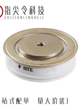 NTE5563/NTE5501/NTE5558-I