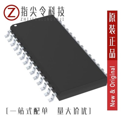 CS8416-CZZ/CS8415A-CSZR/CS8415A-CZZR