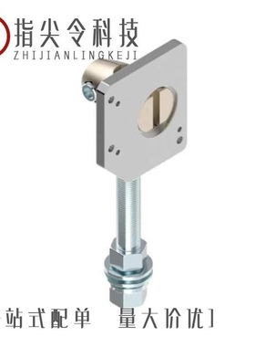 SMBQ5XFAM10/SMBQCM50FA/SMBQ60