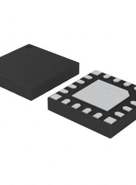 SI4752DY-T1-GE3/SI4774DY-T1-GE3/SI4724CY-T1-E3