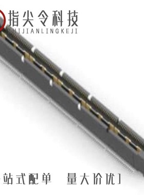 1-767007-4/1-767003-1/1-767005-4