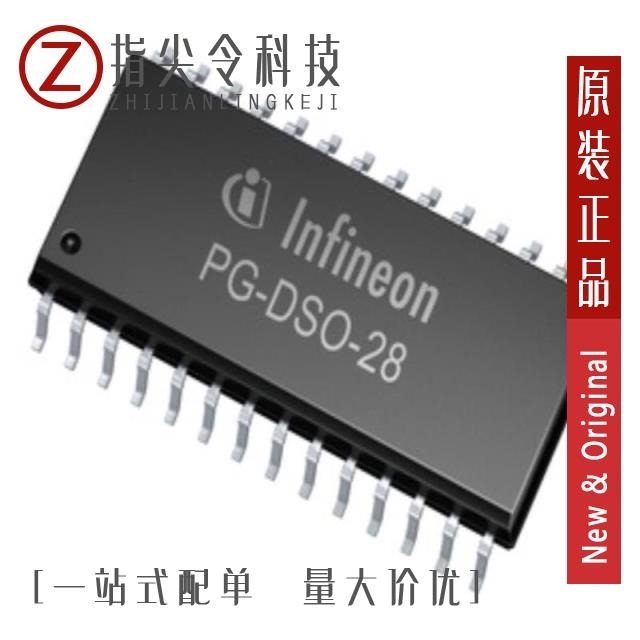 BTM7740G BTM7741GXUMA1 BTM7750GXUMA1