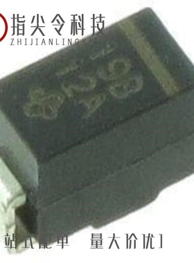 SMAZ5931B/SMAZ5921B/Z2E12B