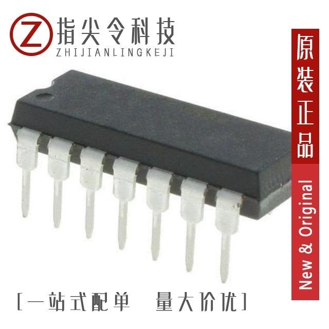 IRS21814PBF/IRS21814SPBF/IRS21814STRPBF