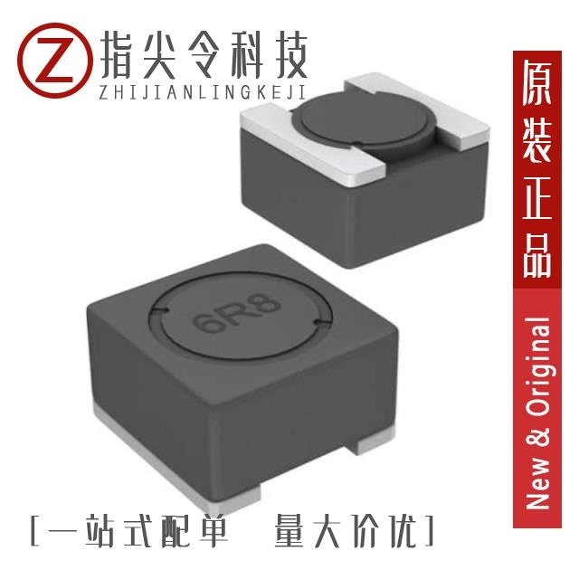 SRR4028-3R9Y SRR4028-471Y SRR4028-470Y