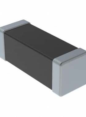 FBMJ4516HS111-T/FBMJ4516HM560NT/FBMJ4516HM900-T