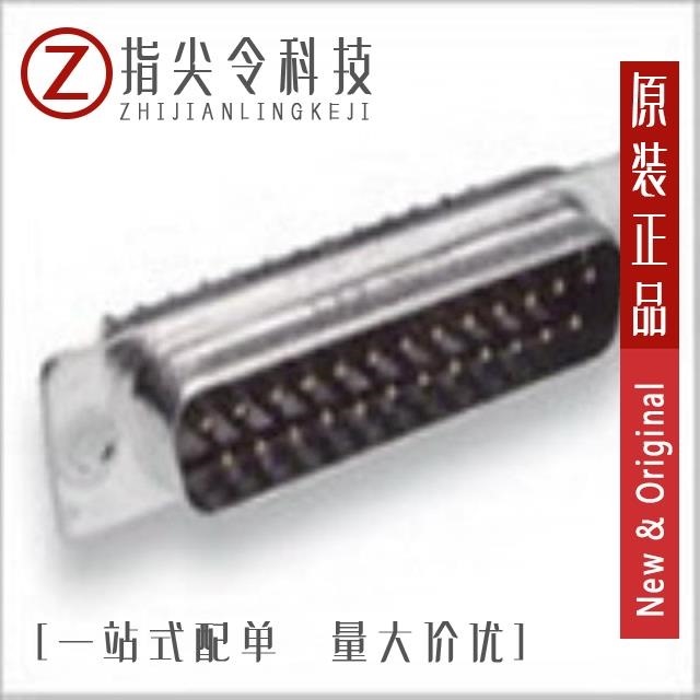 DA-15P DA-15P-1A2N-K87 DA-15P-1A7N-K87